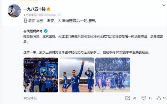 亚洲人女同志奴役狂欢在线