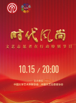 亚洲人女同志奴役狂欢在线
